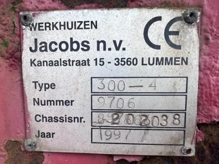 ATM 2 AS 2002 - N/A zdjecie 16