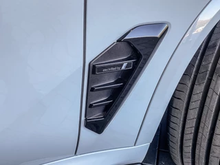 BMW X5 2023 - xDrive50e 489PK High Executive M-Sport image 46