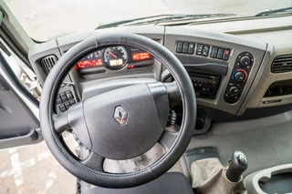 Renault N/A 2012 - PREMIUM 340 DXI+DHOLLANDIA 2T. afbeelding 17