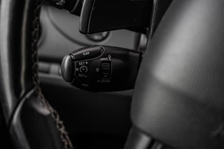 Peugeot Expert 2020 - 2.0 BlueHDI 122PK | L3H1 | DC | Xenon | Automaat | Schakelflippers | Carplay | Camera | 5-Persoon zdjecie 21