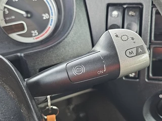 DAF N/A 2009 - CF 85.360 obrazek 11
