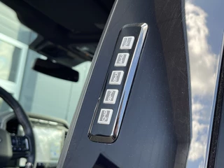 Ford F-150 2024 - USA Platinum EcoBoost 406PK SuperCrew | BPM VRIJ | LPG | Laadbakklep | Trekhaak | Panodak | VOORRAADAUTO image 35