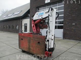 Kennis 14-R 2005 afbeelding 3 miniatuur