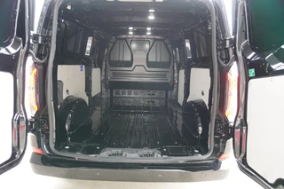 Ford E-Transit 2026 - Cust. 340 L2H1 Limited 71 kWh 218PK Automaat obrazek 14
