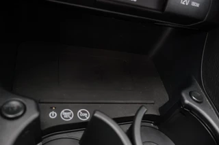 Kia Picanto 2024 - 1.2 Automaat GT-LINE / LED verlichting / Apple Carplay image 38