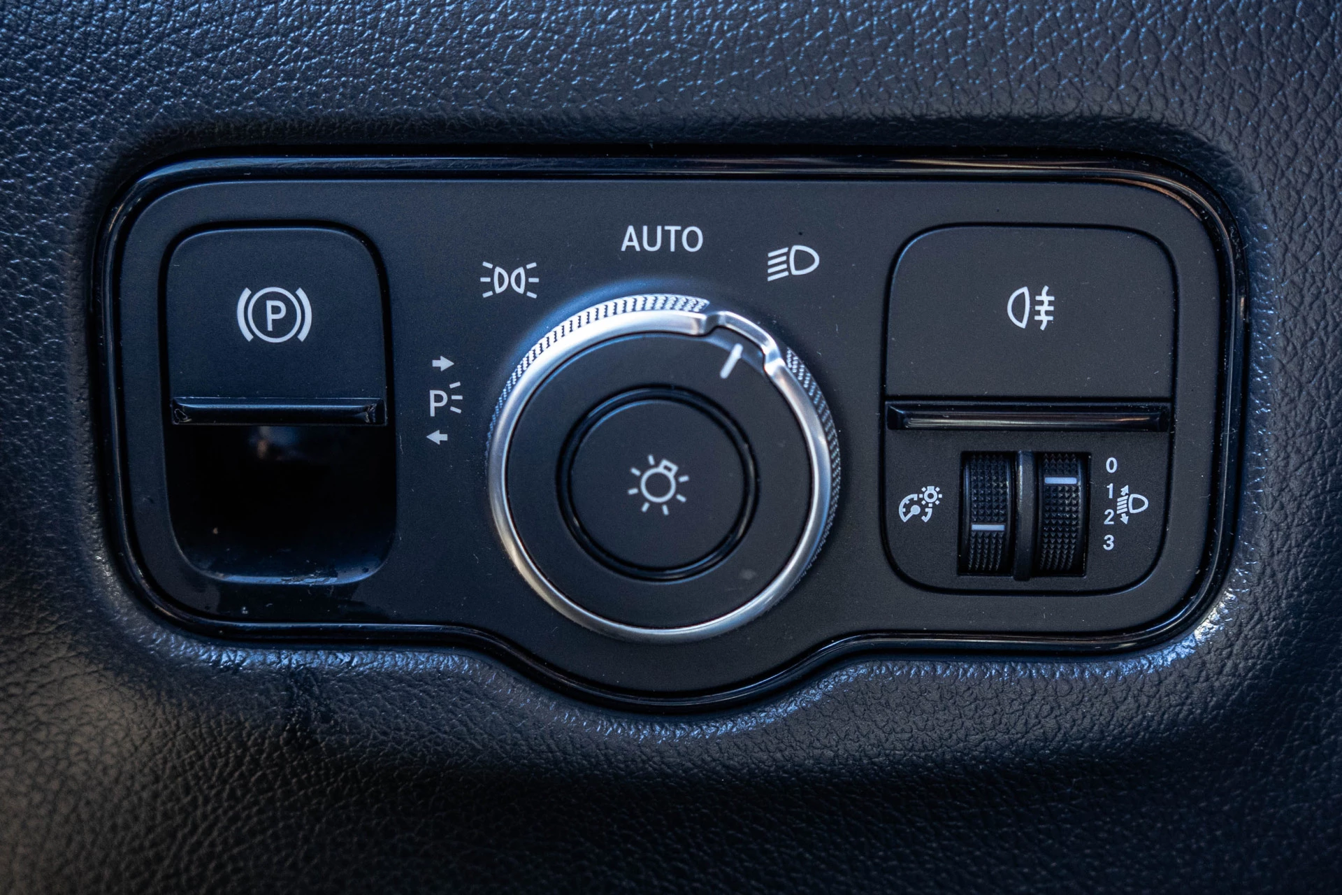 Mercedes-Benz Vito 2024 - 116 CDI L3 Pro | Facelift | 160 PK | Automaat | Mbux | Navi | Camera | Cruise | Carplay imagen 26