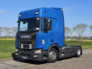 Scania R 2023 - R450 obrazek 2