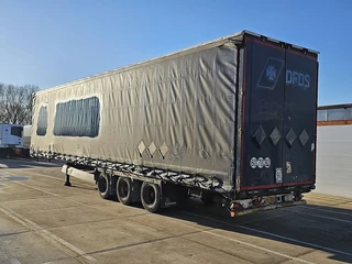 Krone N/A 2015 - N/A imagem 5