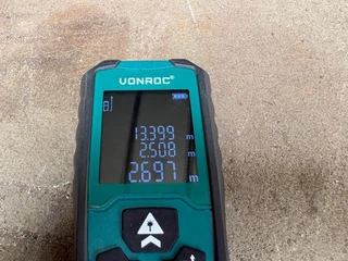 Van Eck UT-3I 2004 - N/A immagine 13