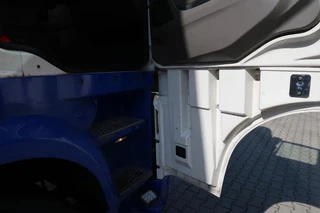 DAF XF 105 2012 - XF 105-460 - 2012 - 2-3 floors, Pigs transport zdjecie 18