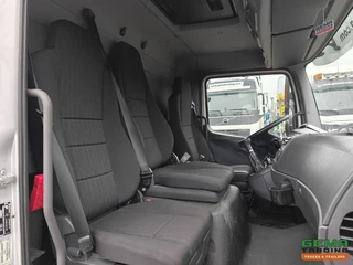 Mercedes-Benz Atego 2015 - 1218 imagem 18