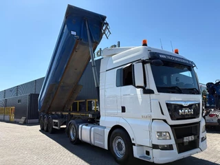 MOL - 2012 - N/A obrazek 12