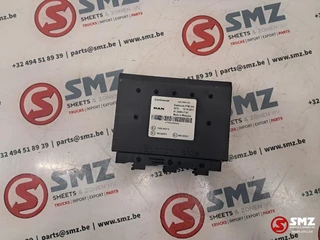 MAN N/A 2018 - Occ ECU PTM regeleenheid MAN obrazek 2
