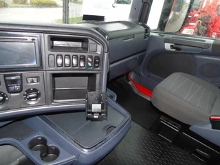 Scania R 2012 - R480 immagine 28