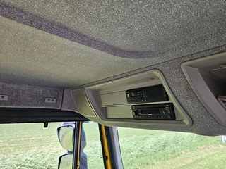Iveco Stralis 2019 - AD320S42 image 12