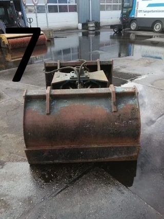 Diversen 17X GRIJPER / KNIJPER - 13 PIECES - N/A bild 39