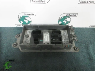 Renault - 22481336 CCION MODULE RENAULT T SERIE EURO 6 te koop