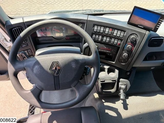 Renault 19 2019 - D 280 EURO 6 obrazek 8