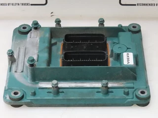 Volvo N/A - 23336638 Motor ECU G13C460 E6 Volvo image 1