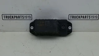 Scania - Electrical System Regeleenheid TPM Scania na prodej