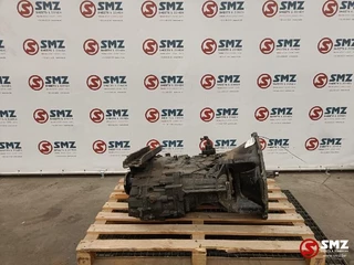 Mercedes-Benz N/A - Occ Versnellingsbak ZF Mercedes Atego 9S75 afbeelding 1