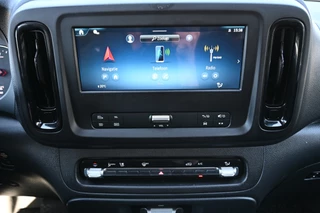 Mercedes-Benz Vito 2024 - 116 CDI L3 Pro image 5