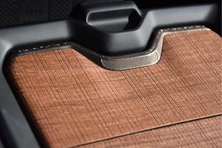 Dodge Ram 1500 2024 - 5.7 V8 4x4 Crew Cab Longhorn zdjecie 40