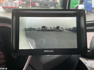 DAF FAN XD 340 VDL Translift zijlader 2025 - N/A obrazek 28