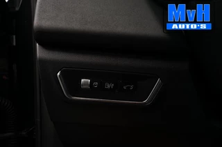 Lynk & Co 01 2023 - 1.5 Plug-in Hybride|FULL BLACK XL|LEER|360°CAM obrazek 42