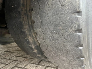 Iveco Trakker 2010 - 410 immagine 37