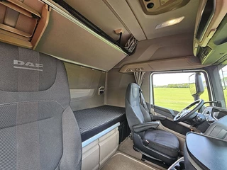 DAF N/A 2022 - XG 480 image 16