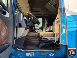 Scania R 2015 - R520 imagen 22