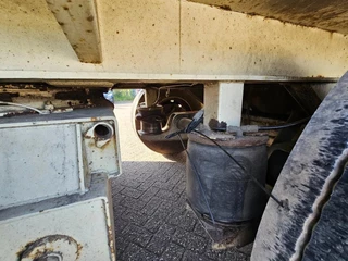 Haldex S 2000 - N/A image 27
