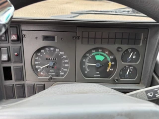 Iveco Daily 1997 - 35-10.1 obrazek 13