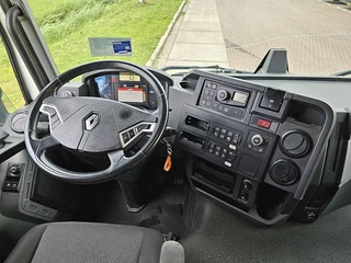 Renault N/A 2017 - T 460 image 8
