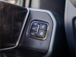 Ford F-150 2025 - Lightning Lariat Standard Range immagine 19