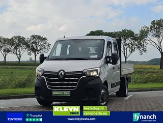 Renault Master 2022 - 2.3 for sale