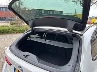 BMW 3 Series 2023 - Touring 320e Touring M-Sport PRO PHEV imagen 8