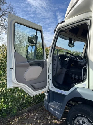DAF LF 230 2023 - FA immagine 14