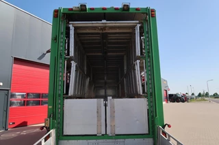 Jumbo N/A 2007 - MV 200 MMBS obrazek 7