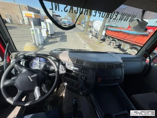 DAF CF85.410 2008 - N/A imagen 10