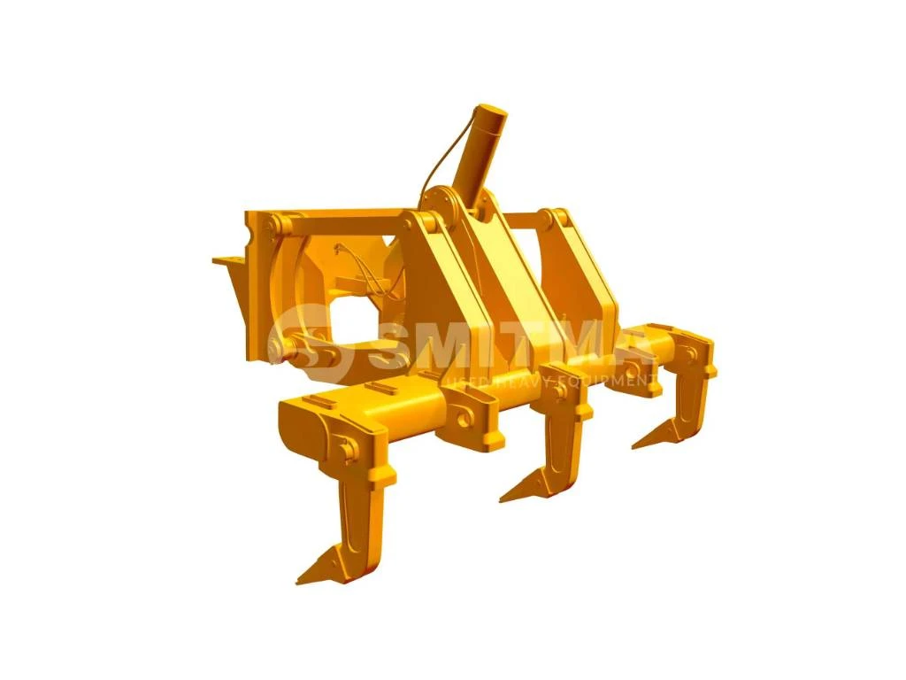 Cat 2026 - 12M afbeelding 1