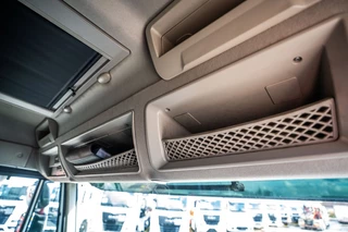 Iveco X-Way 2018 - (TP) 510 HYDRODRIVE+VOITH+HYDR bild 13
