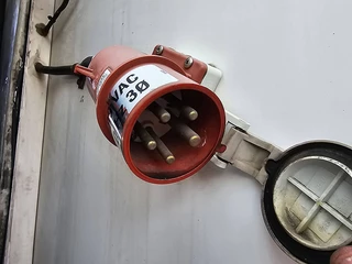 MAN TGM 2021 - 18.250 image 14