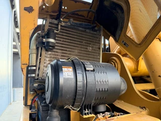 Cat N/A 2003 - M318C obrazek 28