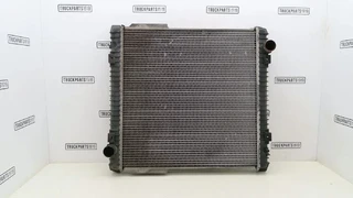 Valeo - Cooling System Radiateur Iveco Eurocargo à venda