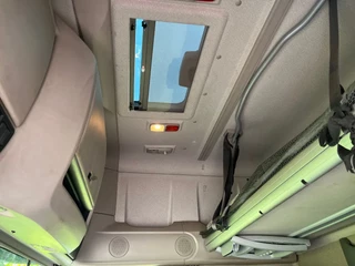 DAF XF 460 2013 - FT Euro6 Super Space Cab immagine 8