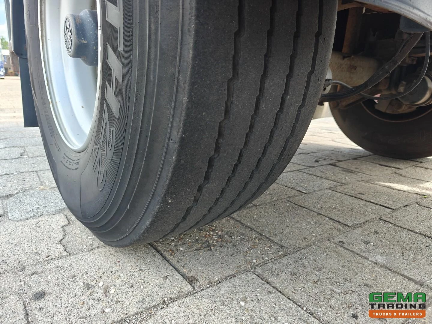 Kennis TPD.348.C-B 2006 afbeelding 22