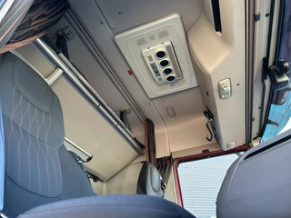 DAF XF 450 FT 2018 - Space Cab / 896 dkm obrazek 12