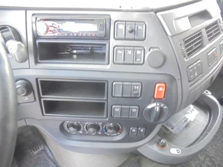DAF XF 440 2016 - NL TRUCK imagem 11